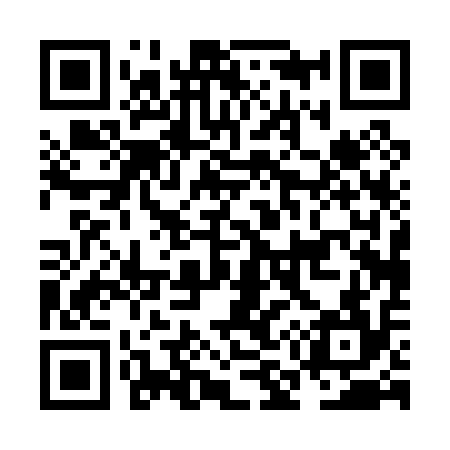 QR code for NM0014