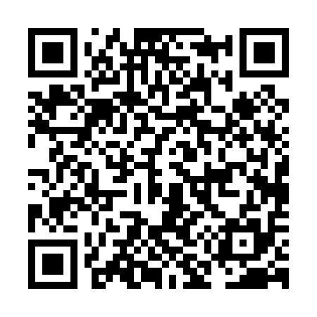 QR code for NM0015