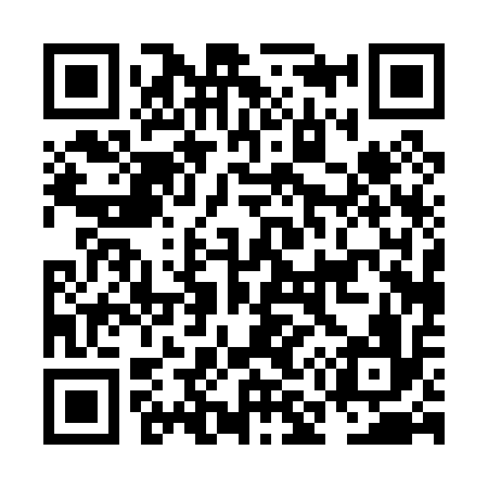 QR code for NM0016