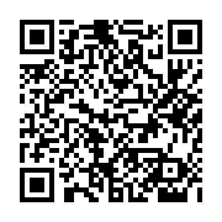 QR code for NM0018