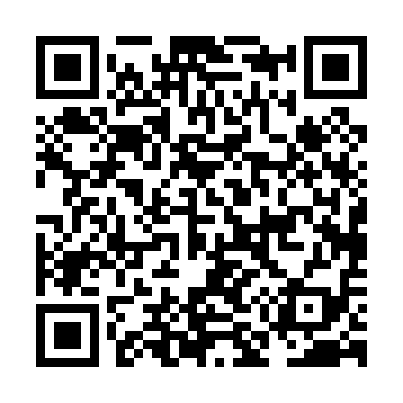 QR code for NM0019