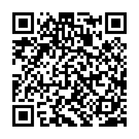 QR code for NM0021