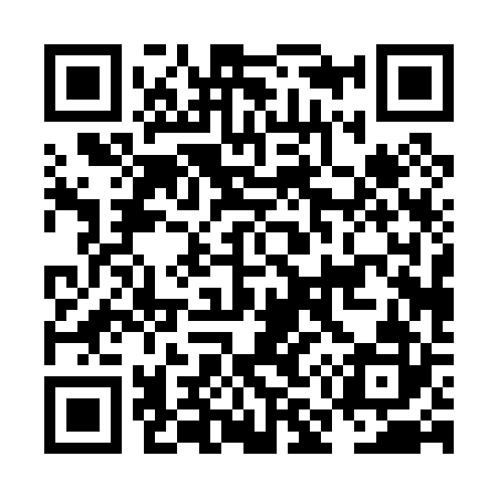 QR code for NM0022