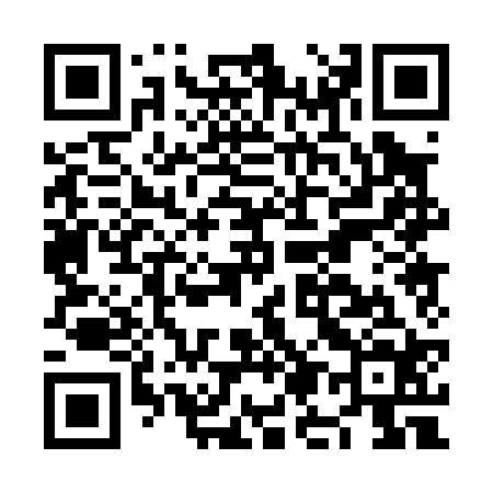 QR code for NM0024