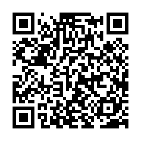 QR code for NM0025