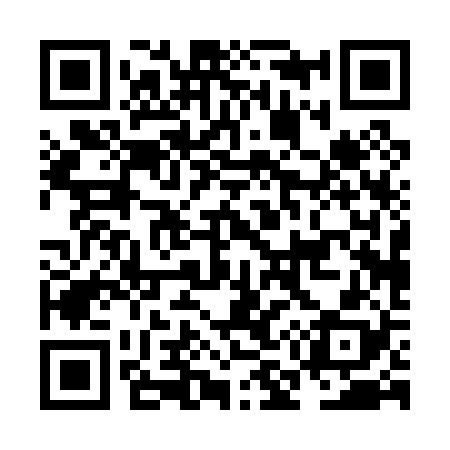 QR code for NM0028
