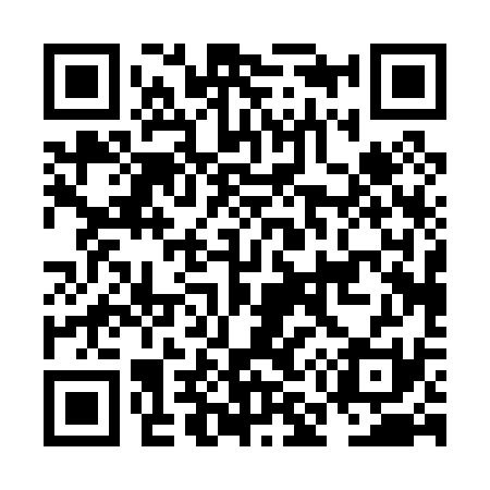 QR code for NM0031
