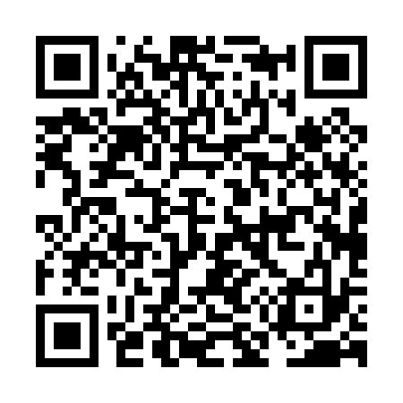 QR code for NM0033
