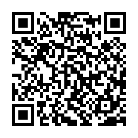 QR code for NM0034