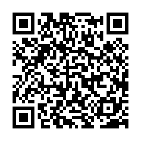 QR code for NM0035