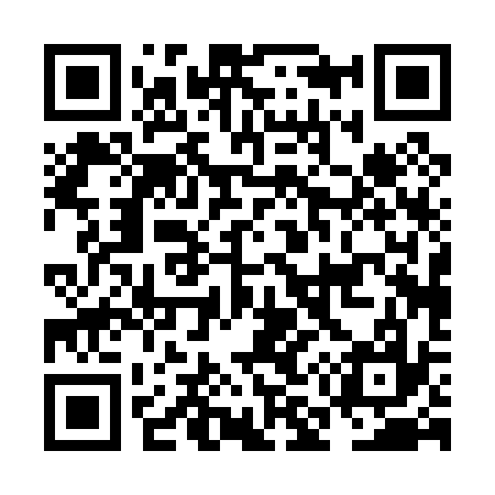 QR code for NM0037