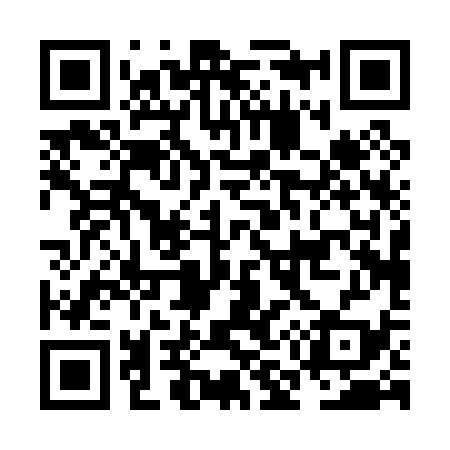 QR code for NM0039