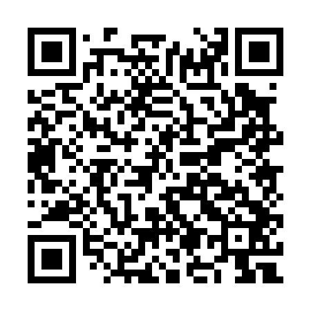 QR code for NM0042