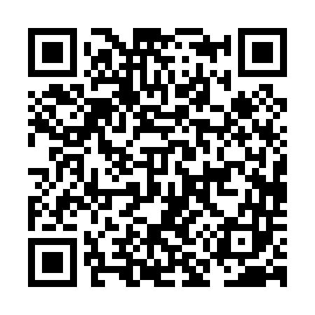 QR code for NM0043