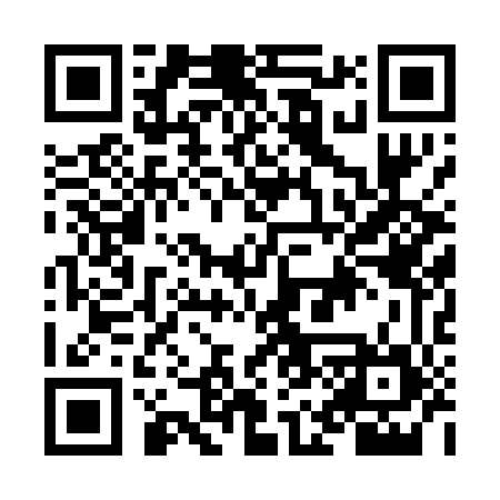 QR code for NM0044