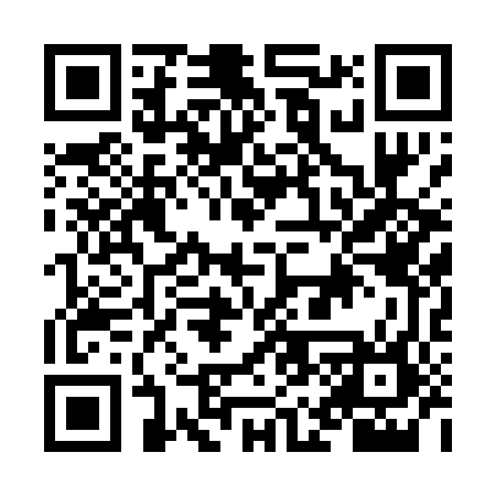 QR code for NM0046