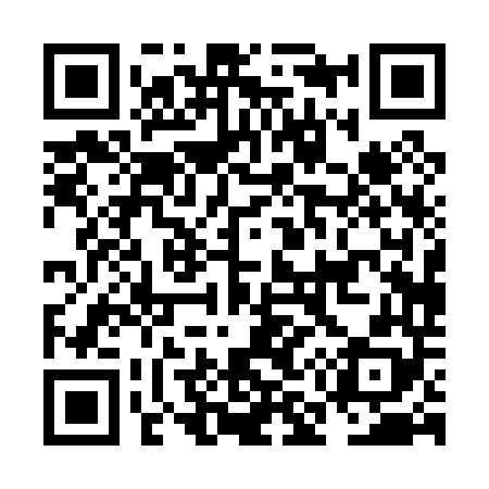 QR code for NM0048