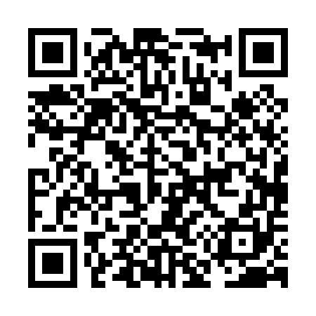QR code for NM0050