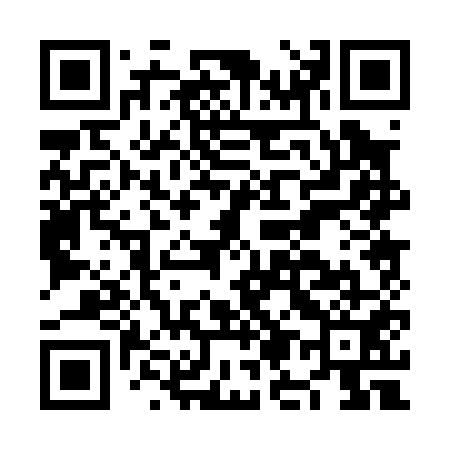 QR code for NM0051