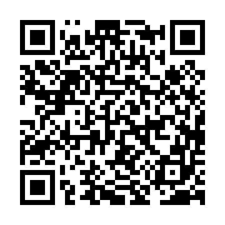 QR code for NM0052