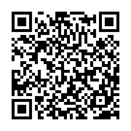 QR code for NM0054