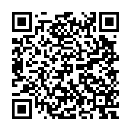 QR code for NM0056