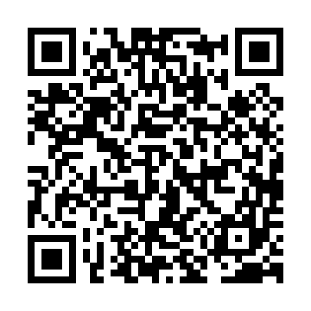 QR code for NM0057
