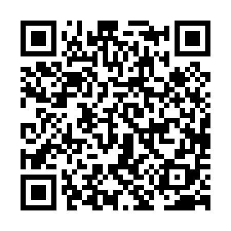 QR code for NM0058