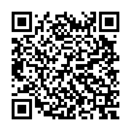 QR code for NM0060