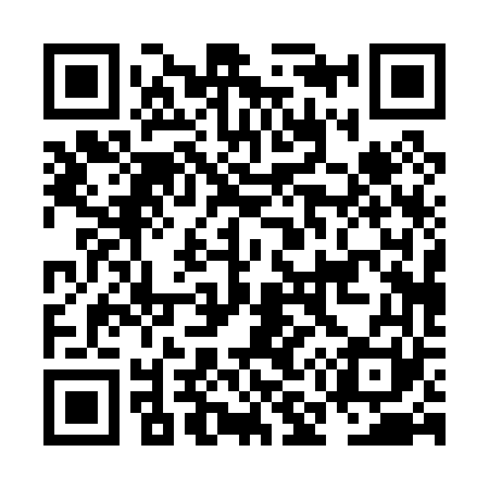 QR code for NM0061
