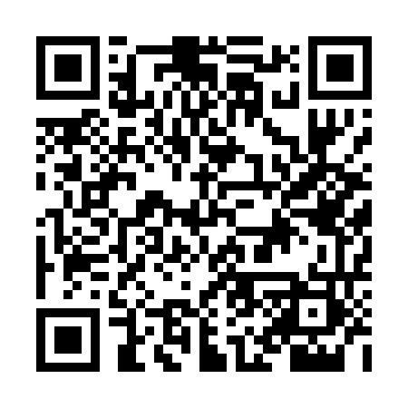 QR code for NM0063