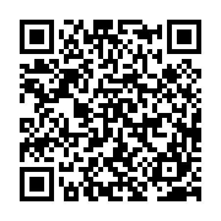 QR code for NM0064