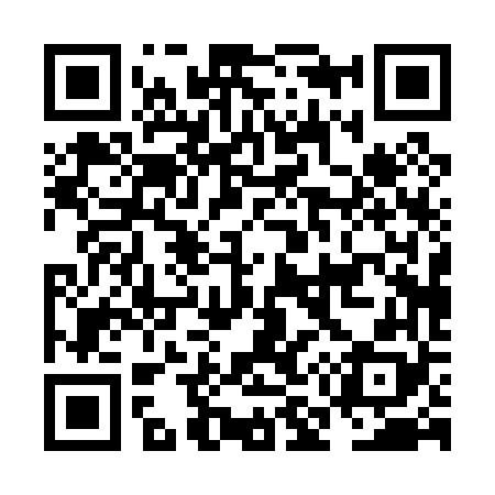 QR code for NM0068