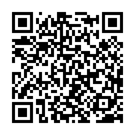 QR code for NM0069