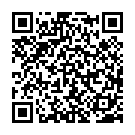 QR code for NM0071