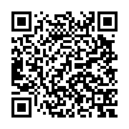 QR code for NM0074