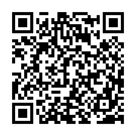 QR code for NM0076