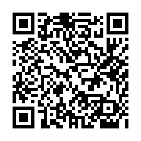 QR code for NM0078