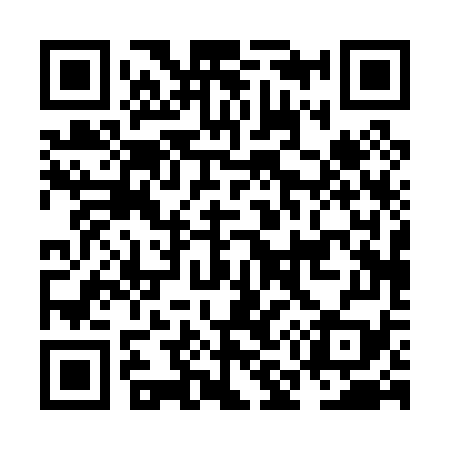 QR code for NM0079