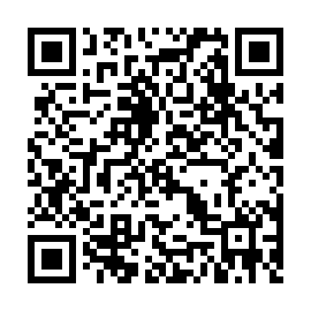 QR code for NM0080