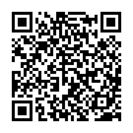 QR code for NM0081