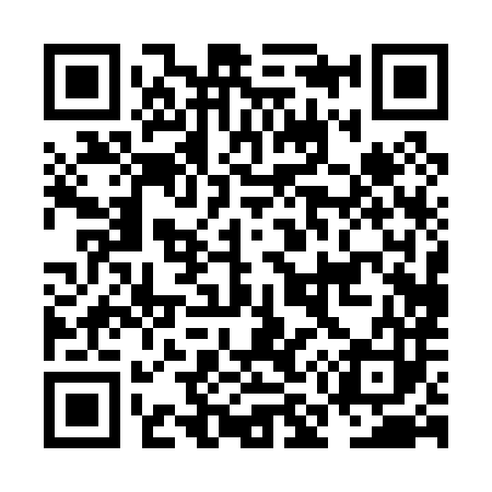 QR code for NM0083