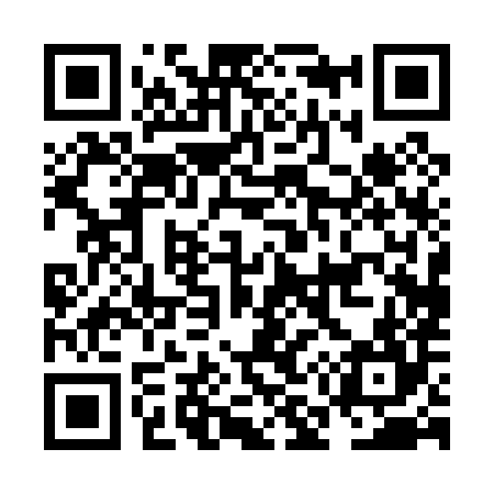 QR code for NM0084