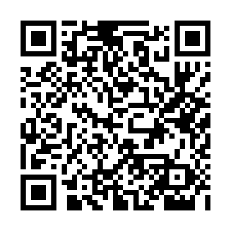 QR code for NM0088