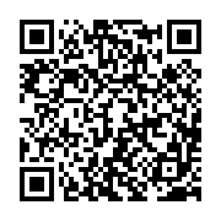 QR code for NM0092