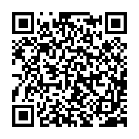QR code for NM0093