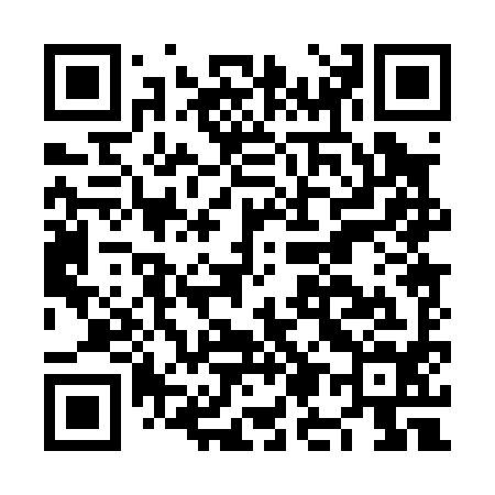 QR code for NM0094