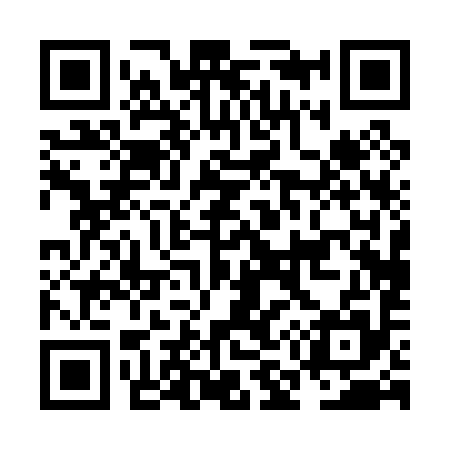 QR code for NM0095