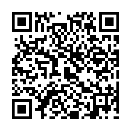 QR code for NM0096