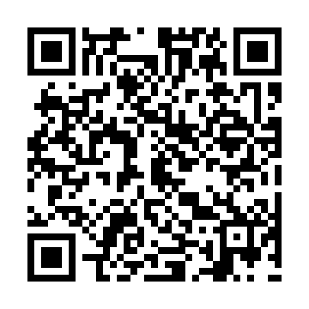 QR code for NM0102
